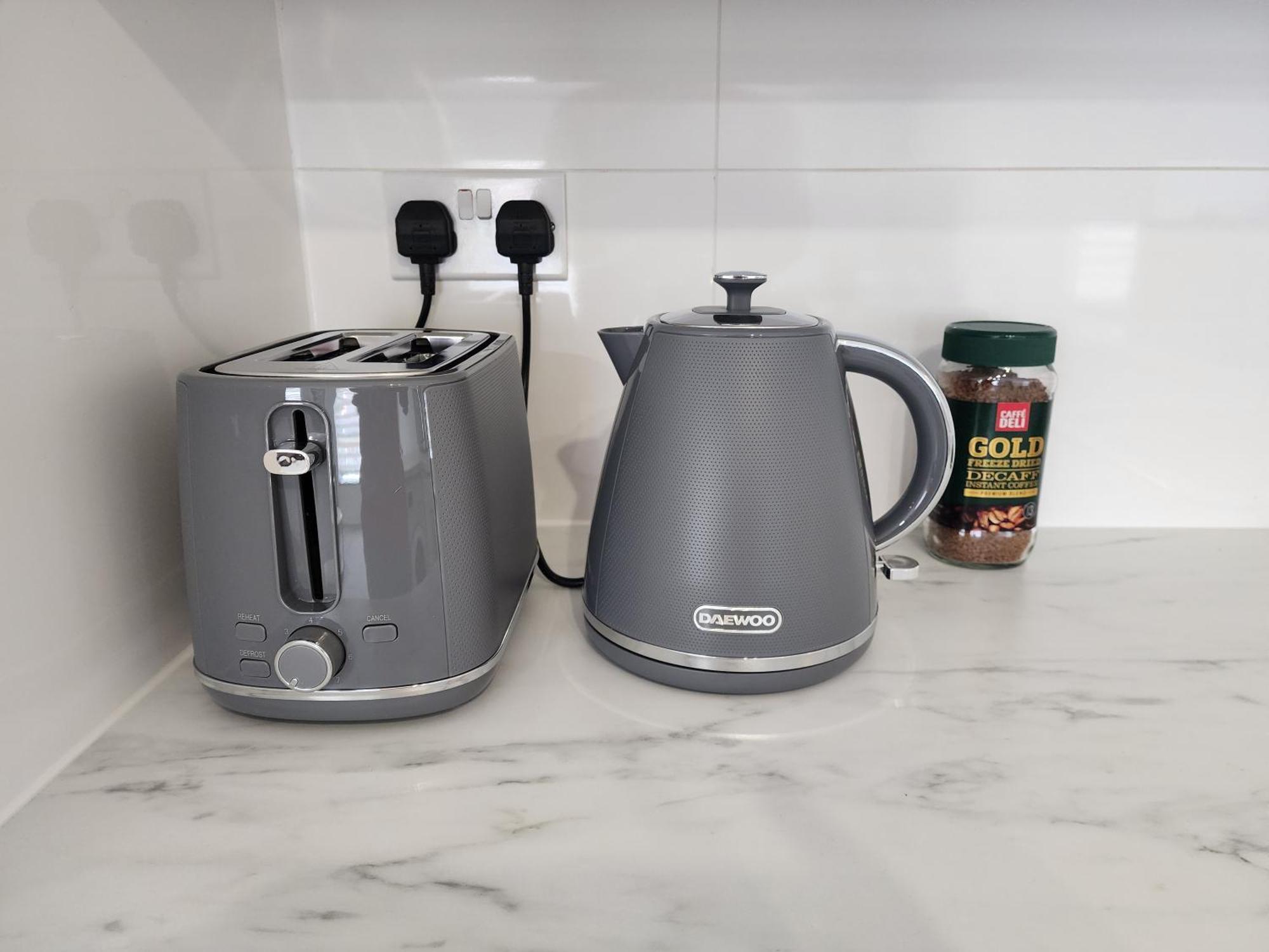 Horizon House, Modern 1-bedroom, Netflix, Wifi, Free Parking,
